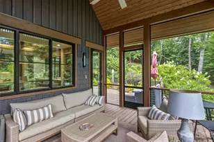 183 Chattooga Run, Hendersonville, NC 28739 - Photo 22