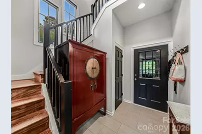 183 Chattooga Run, Hendersonville, NC 28739 - Photo 42