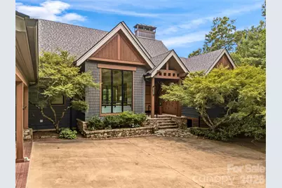 183 Chattooga Run, Hendersonville, NC 28739 - Photo 4