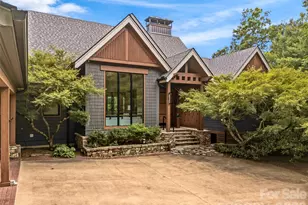 183 Chattooga Run, Hendersonville, NC 28739 - Photo 4