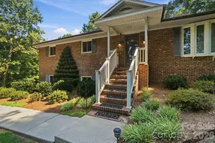 20157 Old Concord Rd, Albemarle, NC 28001 - Photo 6