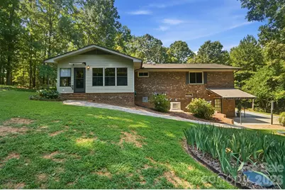 20157 Old Concord Road, Albemarle, NC 28001 - Photo 30