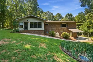 20157 Old Concord Rd, Albemarle, NC 28001 - Photo 30