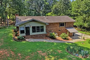 20157 Old Concord Rd, Albemarle, NC 28001 - Photo 2
