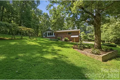 20157 Old Concord Road, Albemarle, NC 28001 - Photo 32