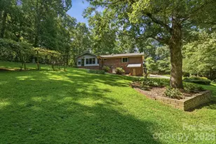 20157 Old Concord Rd, Albemarle, NC 28001 - Photo 32