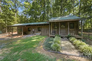 20157 Old Concord Rd, Albemarle, NC 28001 - Photo 34