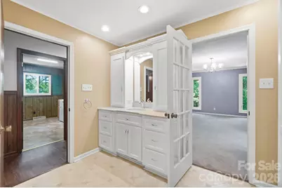 20157 Old Concord Road, Albemarle, NC 28001 - Photo 26