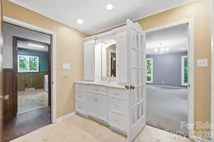 20157 Old Concord Rd, Albemarle, NC 28001 - Photo 26