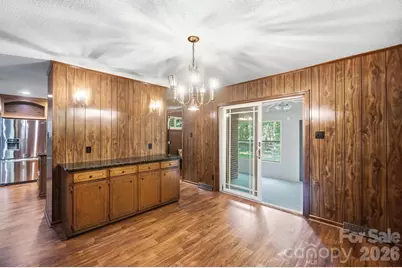 20157 Old Concord Road, Albemarle, NC 28001 - Photo 16