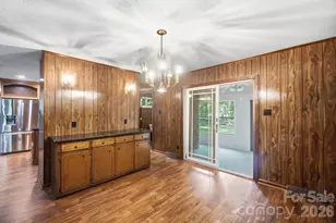 20157 Old Concord Rd, Albemarle, NC 28001 - Photo 16