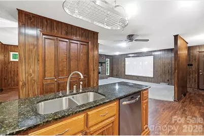 20157 Old Concord Road, Albemarle, NC 28001 - Photo 14