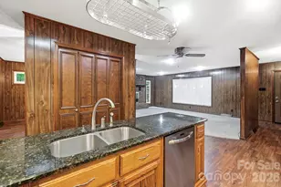 20157 Old Concord Rd, Albemarle, NC 28001 - Photo 14