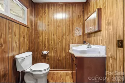 20157 Old Concord Road, Albemarle, NC 28001 - Photo 18