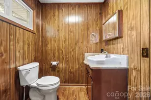 20157 Old Concord Rd, Albemarle, NC 28001 - Photo 18