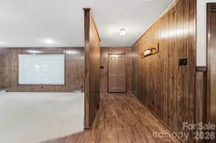 20157 Old Concord Rd, Albemarle, NC 28001 - Photo 8