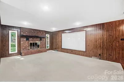 20157 Old Concord Road, Albemarle, NC 28001 - Photo 10