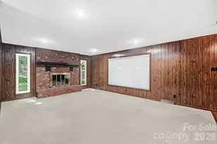 20157 Old Concord Rd, Albemarle, NC 28001 - Photo 10