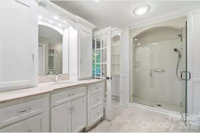 20157 Old Concord Road, Albemarle, NC 28001 - Photo 24