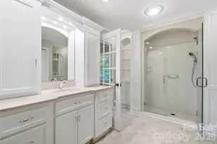 20157 Old Concord Rd, Albemarle, NC 28001 - Photo 24
