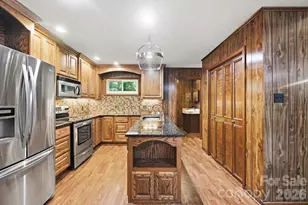 20157 Old Concord Rd, Albemarle, NC 28001 - Photo 12