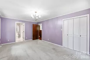 20157 Old Concord Rd, Albemarle, NC 28001 - Photo 22