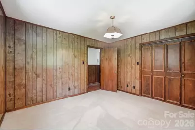20157 Old Concord Road, Albemarle, NC 28001 - Photo 28