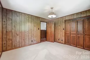20157 Old Concord Rd, Albemarle, NC 28001 - Photo 28