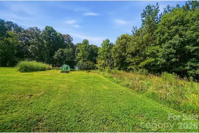 20157 Old Concord Road, Albemarle, NC 28001 - Photo 36