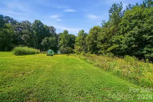 20157 Old Concord Rd, Albemarle, NC 28001 - Photo 36