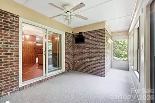 20157 Old Concord Rd, Albemarle, NC 28001 - Photo 20