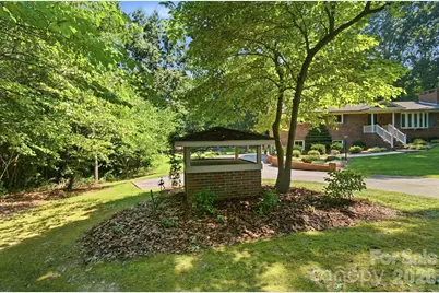 20157 Old Concord Road, Albemarle, NC 28001 - Photo 38
