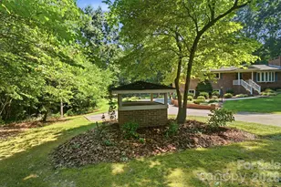 20157 Old Concord Rd, Albemarle, NC 28001 - Photo 38