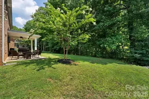 14842 Belleglade Trail, Mint Hill, NC 28227 - Photo 42