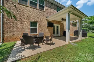 14842 Belleglade Trail, Mint Hill, NC 28227 - Photo 40