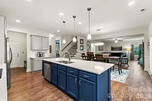14842 Belleglade Trail, Mint Hill, NC 28227 - Photo 16