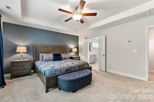 14842 Belleglade Trail, Mint Hill, NC 28227 - Photo 24