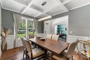 14842 Belleglade Trail, Mint Hill, NC 28227 - Photo 6