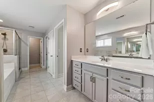 14842 Belleglade Trail, Mint Hill, NC 28227 - Photo 28
