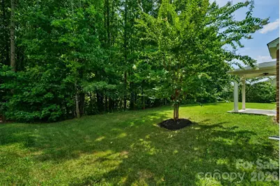 14842 Belleglade Trail, Mint Hill, NC 28227 - Photo 10