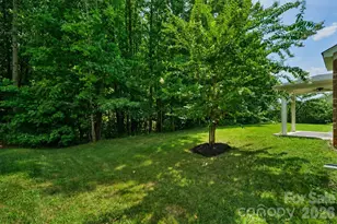 14842 Belleglade Trail, Mint Hill, NC 28227 - Photo 10