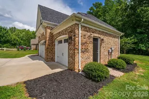 14842 Belleglade Trail, Mint Hill, NC 28227 - Photo 44