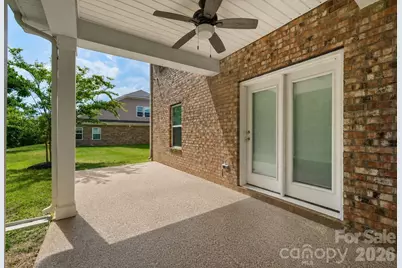 14842 Belleglade Trail, Mint Hill, NC 28227 - Photo 8