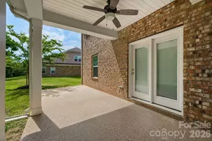 14842 Belleglade Trail, Mint Hill, NC 28227 - Photo 8