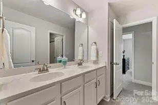 14842 Belleglade Trail, Mint Hill, NC 28227 - Photo 36