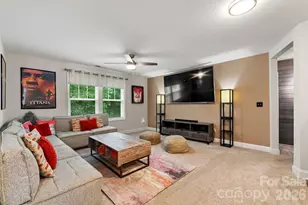 14842 Belleglade Trail, Mint Hill, NC 28227 - Photo 22
