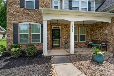 14842 Belleglade Trail, Mint Hill, NC 28227 - Photo 4