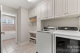 14842 Belleglade Trail, Mint Hill, NC 28227 - Photo 30
