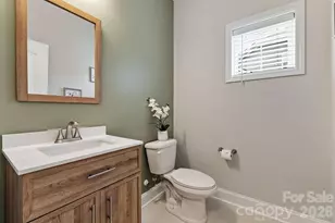 14842 Belleglade Trail, Mint Hill, NC 28227 - Photo 20