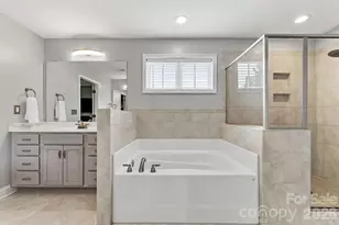 14842 Belleglade Trail, Mint Hill, NC 28227 - Photo 26
